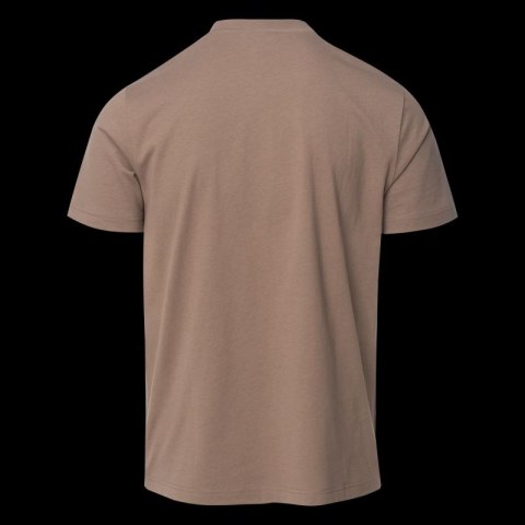 Męska Koszulka z krótkim rękawem REMAN