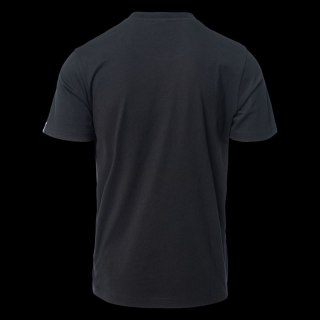 Męska Koszulka z krótkim rękawem REMAN