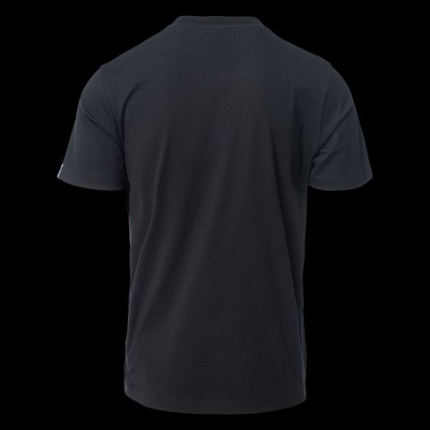 Męska Koszulka z krótkim rękawem REMAN