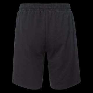 Męskie Spodenki HINETI