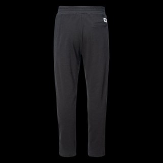 Męskie Spodnie HIFI