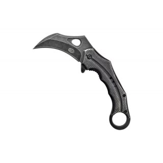 Nóż SCK Spring Assisted Karambit