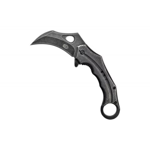 Nóż SCK Spring Assisted Karambit
