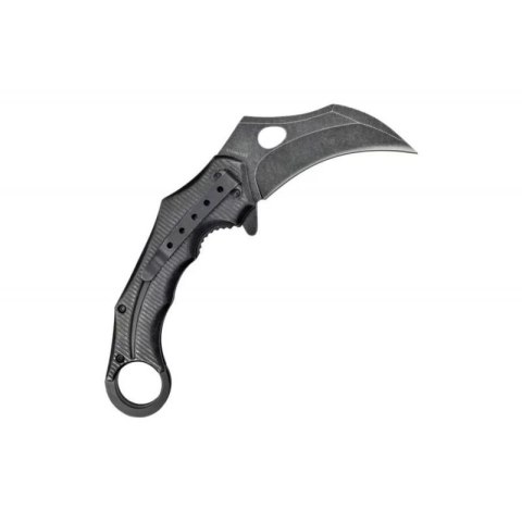 Nóż SCK Spring Assisted Karambit