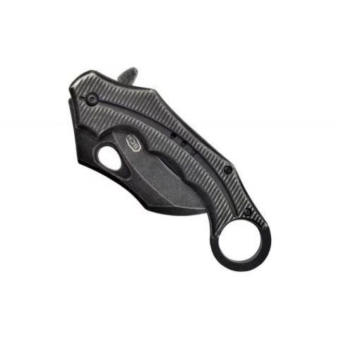 Nóż SCK Spring Assisted Karambit