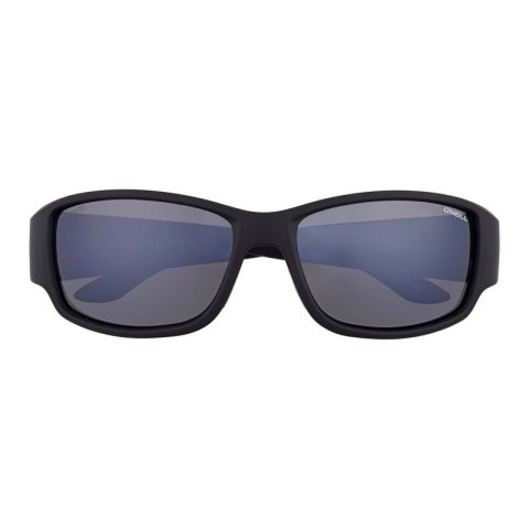 Okulary O'Neill ONS M 9052-1.0 92800669212