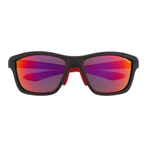 Okulary O'Neill ONS M 9056-1.0 92800669216