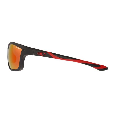 Okulary O'Neill ONS M 9056-1.0 92800669216