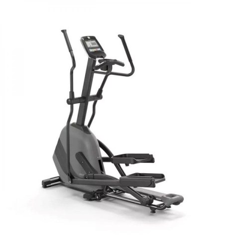 Orbitrek eliptyczny HORIZON FITNESS Andes 5.1 Viewfit