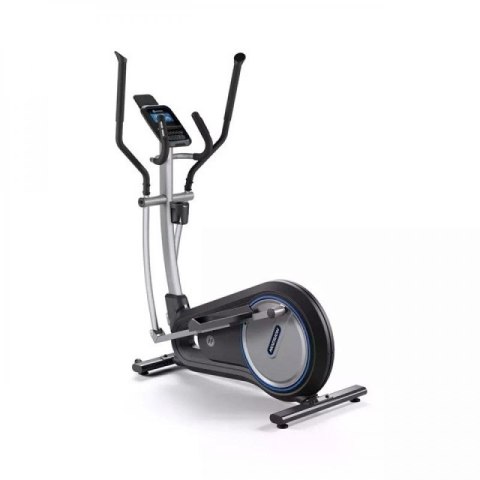 Orbitrek magnetyczny HORIZON FITNESS Syros 3.0