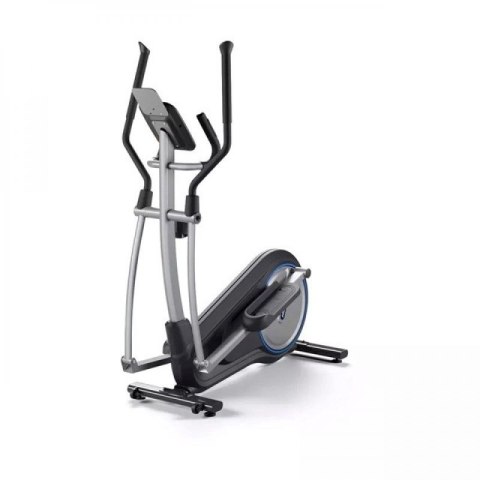 Orbitrek magnetyczny HORIZON FITNESS Syros 3.0