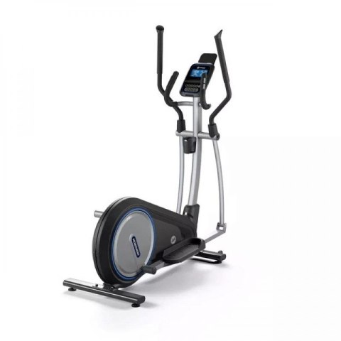 Orbitrek magnetyczny HORIZON FITNESS Syros 3.0