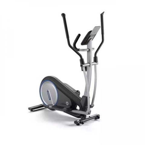 Orbitrek magnetyczny HORIZON FITNESS Syros 3.0