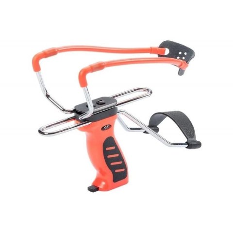 Proca z podpórką Man Kung SL6