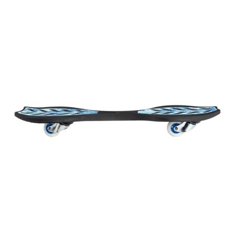 Razor-RipStik AirPro Blue Camo