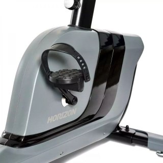 Rower elektromagnetyczny HORIZON FITNESS Comfort 2.0