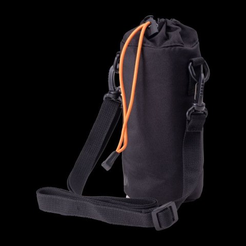 Torba termiczna Martes Termio 92800651079