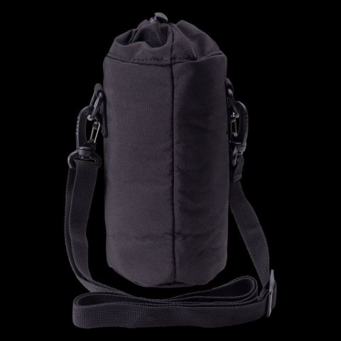 Torba termiczna Martes Termio 92800651079