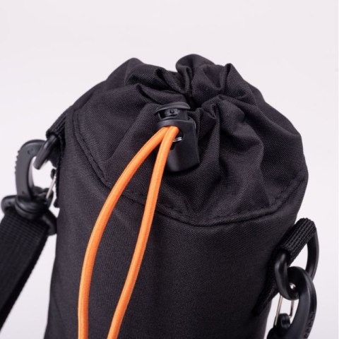 Torba termiczna Martes Termio 92800651079