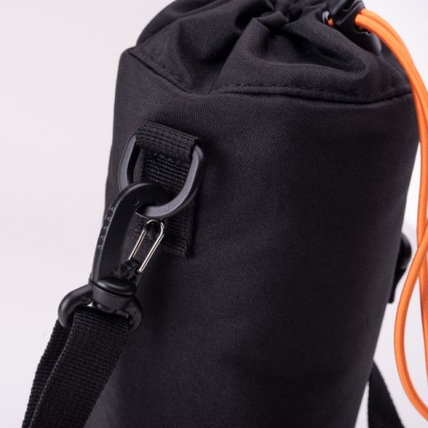 Torba termiczna Martes Termio 92800651079