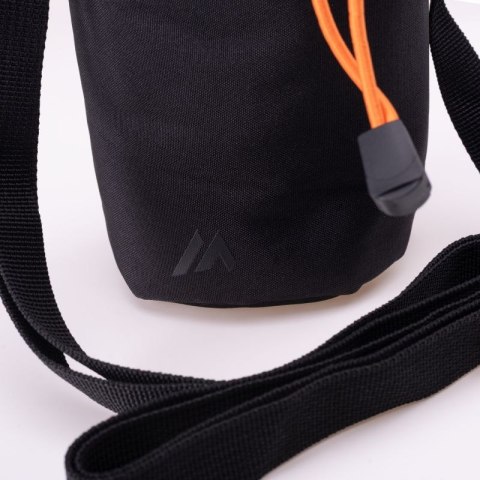 Torba termiczna Martes Termio 92800651079