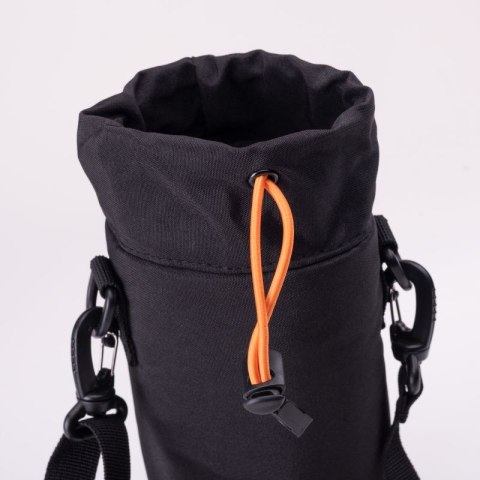 Torba termiczna Martes Termio 92800651079