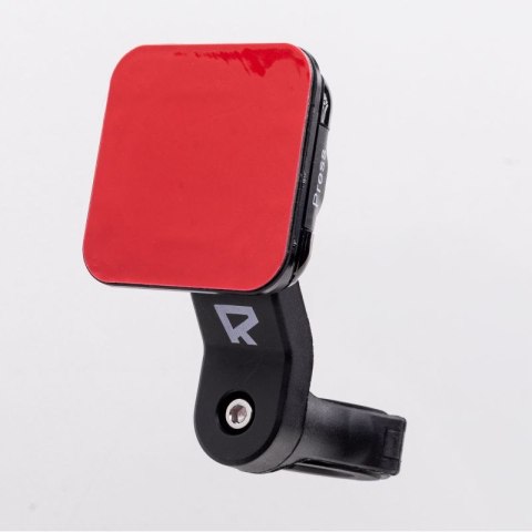 UCHWYT NA TELEFON STRIVA