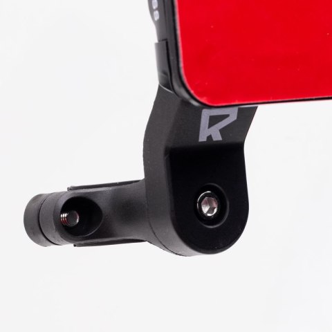 UCHWYT NA TELEFON STRIVA