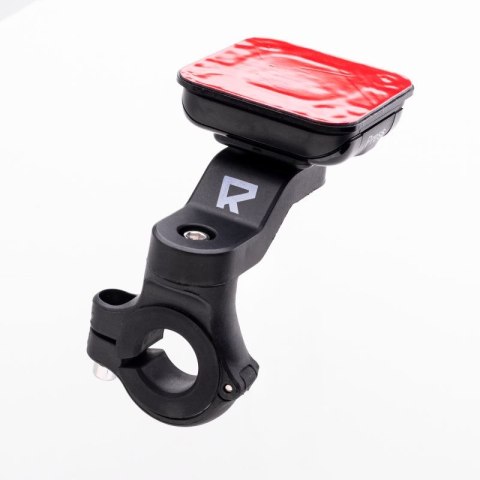 UCHWYT NA TELEFON STRIVA