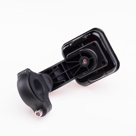 UCHWYT NA TELEFON STRIVA