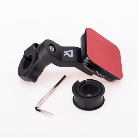 UCHWYT NA TELEFON STRIVA