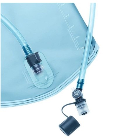 Bukłak na wodę DEUTER Streamer II 3.0 L hydrablue