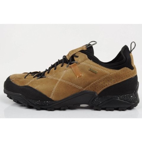 Buty Aku Nativa Gore-Tex M 628275
