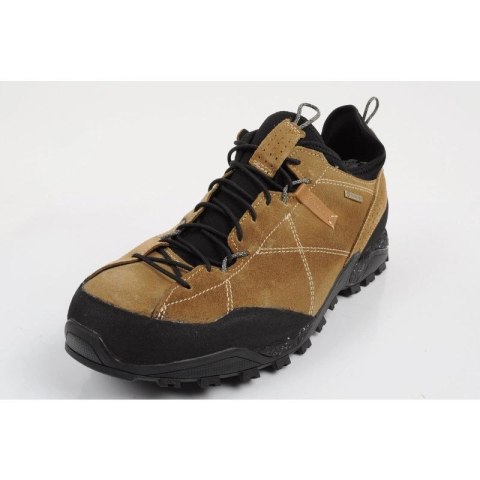 Buty Aku Nativa Gore-Tex M 628275