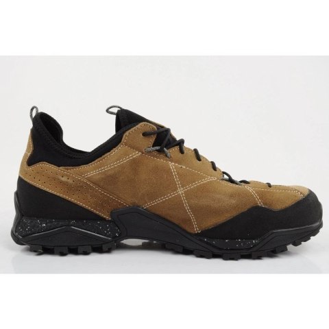 Buty Aku Nativa Gore-Tex M 628275