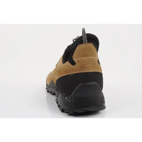 Buty Aku Nativa Gore-Tex M 628275