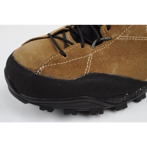 Buty Aku Nativa Gore-Tex M 628275