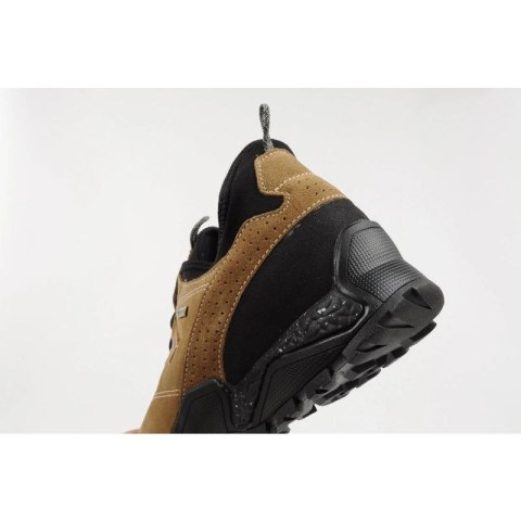 Buty Aku Nativa Gore-Tex M 628275