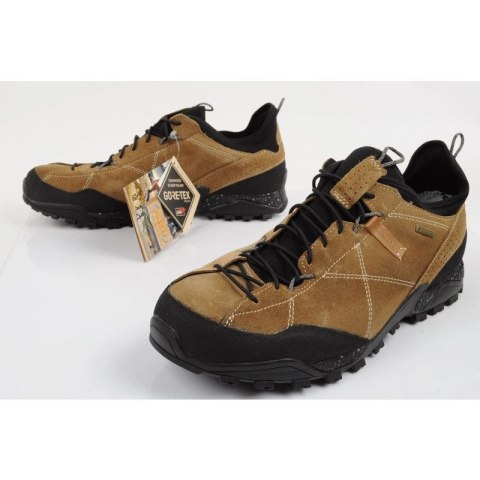 Buty Aku Nativa Gore-Tex M 628275