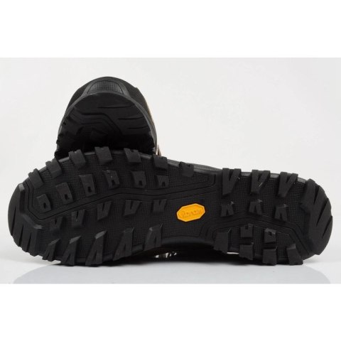 Buty Aku Nativa Gore-Tex M 628275