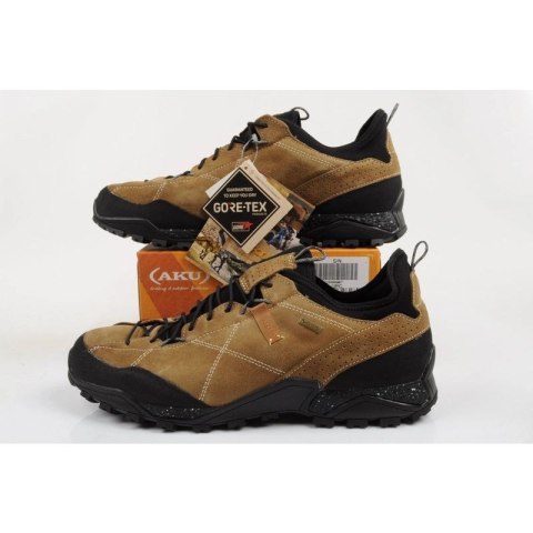 Buty Aku Nativa Gore-Tex M 628275