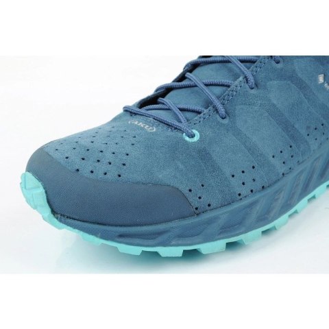 Buty Aku Rapida GTX W 768140