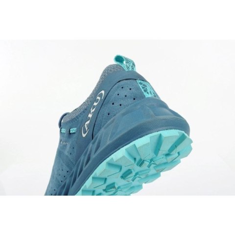 Buty Aku Rapida GTX W 768140