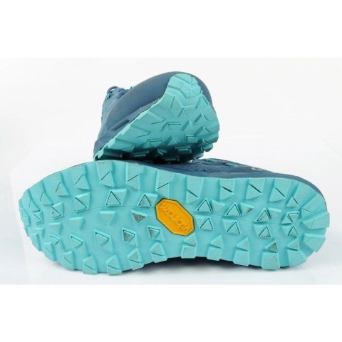 Buty Aku Rapida GTX W 768140