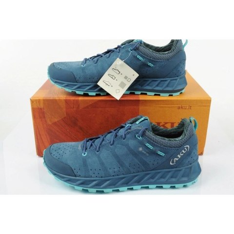 Buty Aku Rapida GTX W 768140
