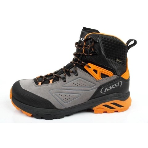 Buty Aku Reactive GTX M 668108