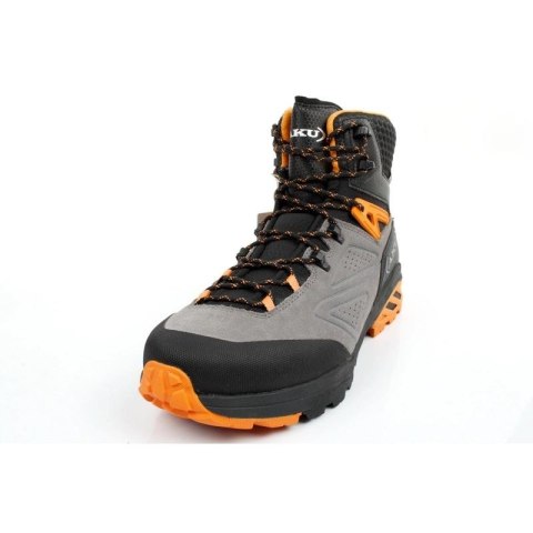 Buty Aku Reactive GTX M 668108