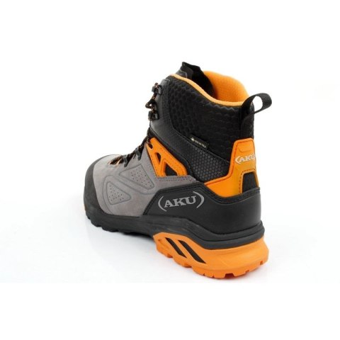 Buty Aku Reactive GTX M 668108