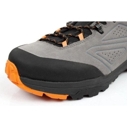 Buty Aku Reactive GTX M 668108