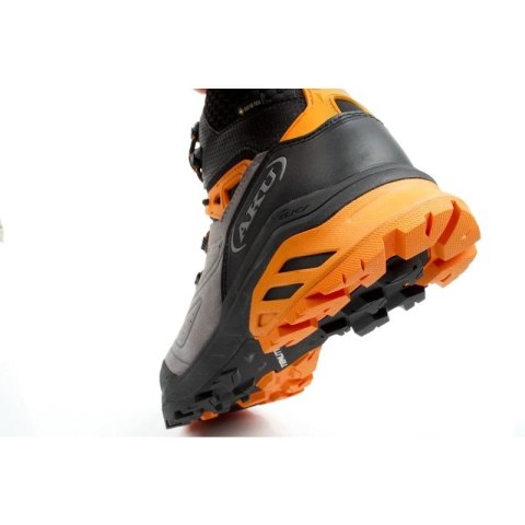 Buty Aku Reactive GTX M 668108